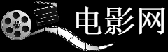 哪里可以办日本新潟医疗福祉大学文凭毕业证
