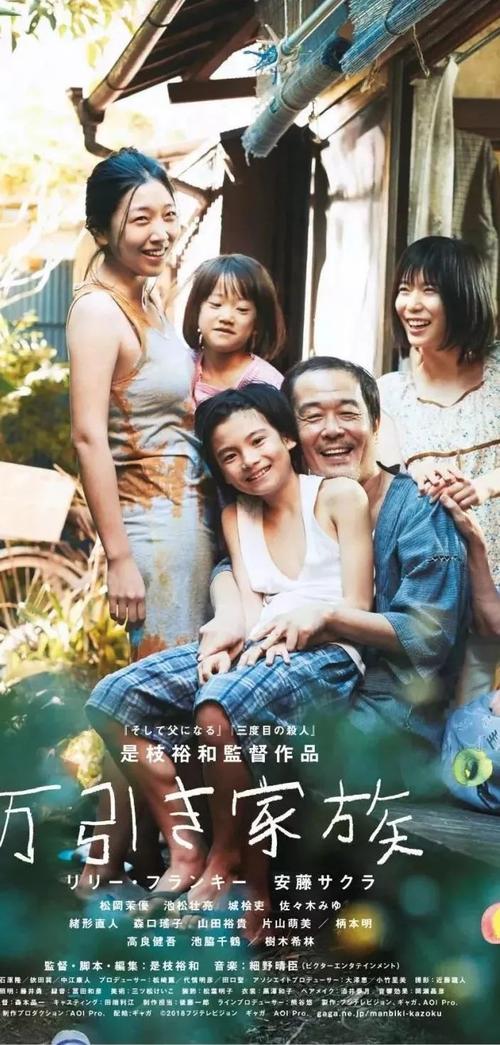 哪里可以制作哈里斯-斯陶州立大学文凭毕业证
