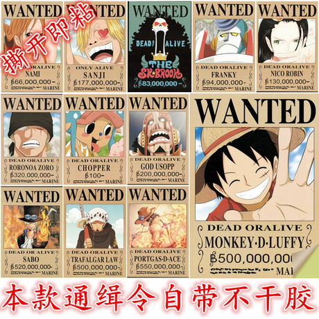 哪里能办雅典州立大学学位证